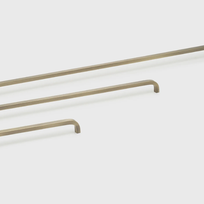 curve-lo-co-interiors-641327-rel3686daa4.jpg